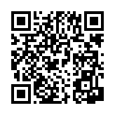공지사항 페이지 바로가기 주소(https://www.jangseong.go.kr/q/ezIyNXwxNzQwfHNob3d8cGFnZT0xNDl9&e=M&s=3), QRCODE