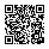 공지사항 페이지 바로가기 주소(https://www.jangseong.go.kr/q/ezIyNXwxNzQwfHNob3d8cGFnZT0xNTB9&e=M&s=3), QRCODE