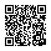 공지사항 페이지 바로가기 주소(https://www.jangseong.go.kr/q/ezIyNXwxNzQwfHNob3d8cGFnZT0xNTF9&e=M&s=3), QRCODE