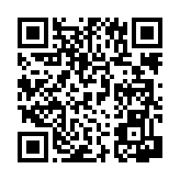 공지사항 페이지 바로가기 주소(https://www.jangseong.go.kr/q/ezIyNXwxNzQwfHNob3d8cGFnZT0xNTN9&e=M&s=3), QRCODE