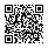 공지사항 페이지 바로가기 주소(https://www.jangseong.go.kr/q/ezIyNXwxNzR8c2hvd3xwYWdlPTE4MH0=&e=M&s=3), QRCODE