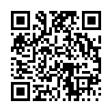 공지사항 페이지 바로가기 주소(https://www.jangseong.go.kr/q/ezIyNXwxNzR8c2hvd3xwYWdlPTE4N30=&e=M&s=3), QRCODE