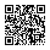 공지사항 페이지 바로가기 주소(https://www.jangseong.go.kr/q/ezIyNXwxNzR8c2hvd3xwYWdlPTE4NH0=&e=M&s=3), QRCODE