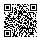 공지사항 페이지 바로가기 주소(https://www.jangseong.go.kr/q/ezIyNXwxNzR8c2hvd3xwYWdlPTE4OX0=&e=M&s=3), QRCODE