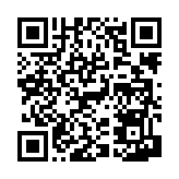 공지사항 페이지 바로가기 주소(https://www.jangseong.go.kr/q/ezIyNXwxNzR8c2hvd3xwYWdlPTE5NH0=&e=M&s=3), QRCODE