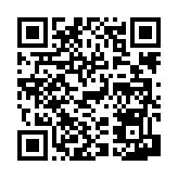 공지사항 페이지 바로가기 주소(https://www.jangseong.go.kr/q/ezIyNXwxNzR8c2hvd3xwYWdlPTE5OH0=&e=M&s=3), QRCODE