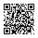 공지사항 페이지 바로가기 주소(https://www.jangseong.go.kr/q/ezIyNXwxNzR8c2hvd3xwYWdlPTE5OX0=&e=M&s=3), QRCODE