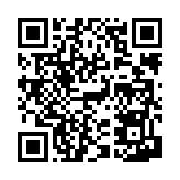 공지사항 페이지 바로가기 주소(https://www.jangseong.go.kr/q/ezIyNXwxNzR8c2hvd3xwYWdlPTIwMH0=&e=M&s=3), QRCODE