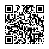 공지사항 페이지 바로가기 주소(https://www.jangseong.go.kr/q/ezIyNXwxNzR8c2hvd3xwYWdlPTIwMn0=&e=M&s=3), QRCODE
