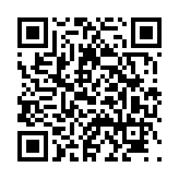 공지사항 페이지 바로가기 주소(https://www.jangseong.go.kr/q/ezIyNXwxNzR8c2hvd3xwYWdlPTIwNX0=&e=M&s=3), QRCODE