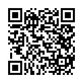 공지사항 페이지 바로가기 주소(https://www.jangseong.go.kr/q/ezIyNXwxNzU1fHNob3d8cGFnZT0xMjh9&e=M&s=3), QRCODE