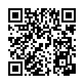 공지사항 페이지 바로가기 주소(https://www.jangseong.go.kr/q/ezIyNXwxNzU1fHNob3d8cGFnZT0xMjl9&e=M&s=3), QRCODE