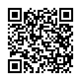 공지사항 페이지 바로가기 주소(https://www.jangseong.go.kr/q/ezIyNXwxNzU1fHNob3d8cGFnZT0xMzB9&e=M&s=3), QRCODE
