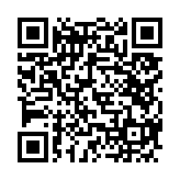 공지사항 페이지 바로가기 주소(https://www.jangseong.go.kr/q/ezIyNXwxNzU1fHNob3d8cGFnZT0xMzF9&e=M&s=3), QRCODE