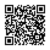 공지사항 페이지 바로가기 주소(https://www.jangseong.go.kr/q/ezIyNXwxNzU1fHNob3d8cGFnZT0xMzJ9&e=M&s=3), QRCODE