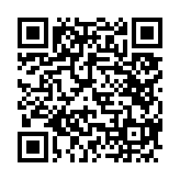 공지사항 페이지 바로가기 주소(https://www.jangseong.go.kr/q/ezIyNXwxNzU1fHNob3d8cGFnZT0xMzN9&e=M&s=3), QRCODE