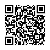 공지사항 페이지 바로가기 주소(https://www.jangseong.go.kr/q/ezIyNXwxNzU1fHNob3d8cGFnZT0xMzR9&e=M&s=3), QRCODE