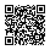 공지사항 페이지 바로가기 주소(https://www.jangseong.go.kr/q/ezIyNXwxNzU1fHNob3d8cGFnZT0xMzV9&e=M&s=3), QRCODE