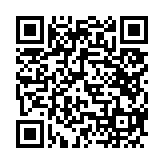 공지사항 페이지 바로가기 주소(https://www.jangseong.go.kr/q/ezIyNXwxNzU1fHNob3d8cGFnZT0xMzZ9&e=M&s=3), QRCODE