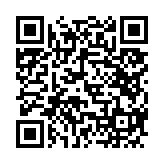 공지사항 페이지 바로가기 주소(https://www.jangseong.go.kr/q/ezIyNXwxNzU1fHNob3d8cGFnZT0xMzd9&e=M&s=3), QRCODE