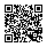 공지사항 페이지 바로가기 주소(https://www.jangseong.go.kr/q/ezIyNXwxNzU1fHNob3d8cGFnZT0xMzh9&e=M&s=3), QRCODE