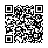 공지사항 페이지 바로가기 주소(https://www.jangseong.go.kr/q/ezIyNXwxNzU1fHNob3d8cGFnZT0xMzl9&e=M&s=3), QRCODE