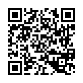 공지사항 페이지 바로가기 주소(https://www.jangseong.go.kr/q/ezIyNXwxNzU1fHNob3d8cGFnZT0xNDB9&e=M&s=3), QRCODE