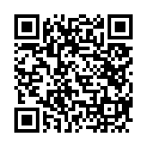 공지사항 페이지 바로가기 주소(https://www.jangseong.go.kr/q/ezIyNXwxNzU1fHNob3d8cGFnZT0xNDJ9&e=M&s=3), QRCODE