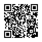 공지사항 페이지 바로가기 주소(https://www.jangseong.go.kr/q/ezIyNXwxNzU1fHNob3d8cGFnZT0xNDN9&e=M&s=3), QRCODE