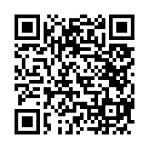 공지사항 페이지 바로가기 주소(https://www.jangseong.go.kr/q/ezIyNXwxNzU1fHNob3d8cGFnZT0xNDR9&e=M&s=3), QRCODE