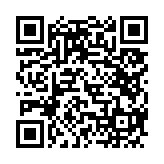 공지사항 페이지 바로가기 주소(https://www.jangseong.go.kr/q/ezIyNXwxNzU1fHNob3d8cGFnZT0xNDV9&e=M&s=3), QRCODE