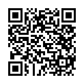 공지사항 페이지 바로가기 주소(https://www.jangseong.go.kr/q/ezIyNXwxNzU1fHNob3d8cGFnZT0xNDZ9&e=M&s=3), QRCODE