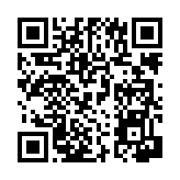 공지사항 페이지 바로가기 주소(https://www.jangseong.go.kr/q/ezIyNXwxNzU1fHNob3d8cGFnZT0xNDd9&e=M&s=3), QRCODE