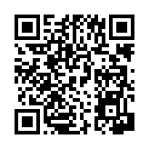 공지사항 페이지 바로가기 주소(https://www.jangseong.go.kr/q/ezIyNXwxNzU1fHNob3d8cGFnZT0xNDh9&e=M&s=3), QRCODE