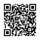 공지사항 페이지 바로가기 주소(https://www.jangseong.go.kr/q/ezIyNXwxNzU1fHNob3d8cGFnZT0xNDl9&e=M&s=3), QRCODE