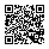 공지사항 페이지 바로가기 주소(https://www.jangseong.go.kr/q/ezIyNXwxNzU1fHNob3d8cGFnZT0xNTB9&e=M&s=3), QRCODE