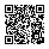 공지사항 페이지 바로가기 주소(https://www.jangseong.go.kr/q/ezIyNXwxNzU1fHNob3d8cGFnZT0xNTF9&e=M&s=3), QRCODE
