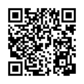 공지사항 페이지 바로가기 주소(https://www.jangseong.go.kr/q/ezIyNXwxNzU1fHNob3d8cGFnZT0xNTJ9&e=M&s=3), QRCODE