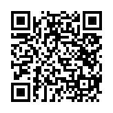 공지사항 페이지 바로가기 주소(https://www.jangseong.go.kr/q/ezIyNXwxNzU1fHNob3d8cGFnZT0xNTN9&e=M&s=3), QRCODE
