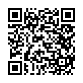 공지사항 페이지 바로가기 주소(https://www.jangseong.go.kr/q/ezIyNXwxNzU4fHNob3d8cGFnZT0xMjh9&e=M&s=3), QRCODE