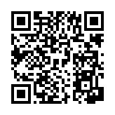 공지사항 페이지 바로가기 주소(https://www.jangseong.go.kr/q/ezIyNXwxNzU4fHNob3d8cGFnZT0xMzB9&e=M&s=3), QRCODE