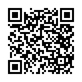 공지사항 페이지 바로가기 주소(https://www.jangseong.go.kr/q/ezIyNXwxNzU4fHNob3d8cGFnZT0xMzF9&e=M&s=3), QRCODE