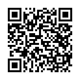 공지사항 페이지 바로가기 주소(https://www.jangseong.go.kr/q/ezIyNXwxNzU4fHNob3d8cGFnZT0xMzJ9&e=M&s=3), QRCODE
