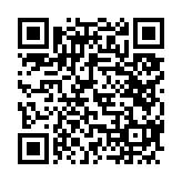 공지사항 페이지 바로가기 주소(https://www.jangseong.go.kr/q/ezIyNXwxNzU4fHNob3d8cGFnZT0xMzN9&e=M&s=3), QRCODE