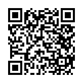 공지사항 페이지 바로가기 주소(https://www.jangseong.go.kr/q/ezIyNXwxNzU4fHNob3d8cGFnZT0xMzR9&e=M&s=3), QRCODE