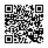 공지사항 페이지 바로가기 주소(https://www.jangseong.go.kr/q/ezIyNXwxNzU4fHNob3d8cGFnZT0xMzh9&e=M&s=3), QRCODE