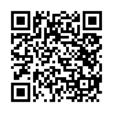 공지사항 페이지 바로가기 주소(https://www.jangseong.go.kr/q/ezIyNXwxNzU4fHNob3d8cGFnZT0xNDJ9&e=M&s=3), QRCODE