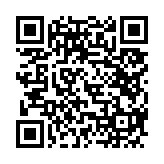 공지사항 페이지 바로가기 주소(https://www.jangseong.go.kr/q/ezIyNXwxNzU4fHNob3d8cGFnZT0xNDN9&e=M&s=3), QRCODE