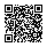 공지사항 페이지 바로가기 주소(https://www.jangseong.go.kr/q/ezIyNXwxNzU4fHNob3d8cGFnZT0xNDV9&e=M&s=3), QRCODE