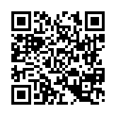 공지사항 페이지 바로가기 주소(https://www.jangseong.go.kr/q/ezIyNXwxNzU4fHNob3d8cGFnZT0xNDd9&e=M&s=3), QRCODE